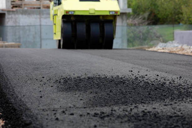 Best Permeable Paver Driveway  in Blythewood, SC