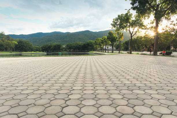 Best Driveway Resurfacing Pavers  in Blythewood, SC
