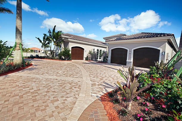 Best Driveway Paving Contractor  in Blythewood, SC
