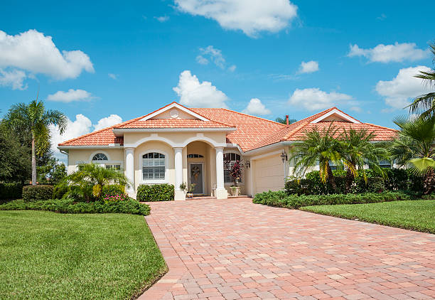 Best Affordable Driveway Pavers  in Blythewood, SC