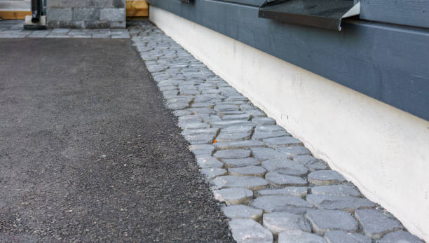 Best Driveway Repair Near Me  in Blythewood, SC