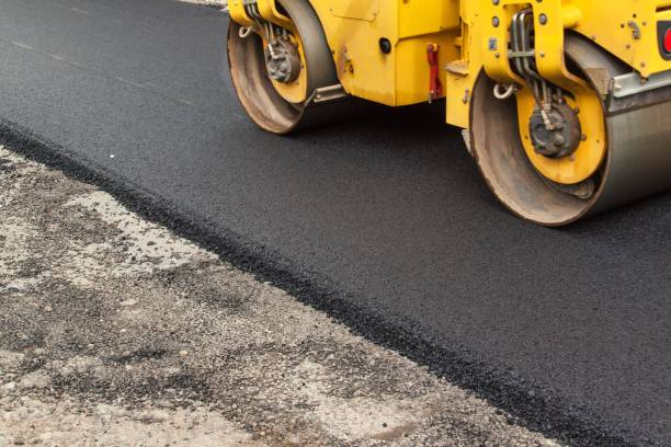 Best Driveway Pavers Contractor  in Blythewood, SC
