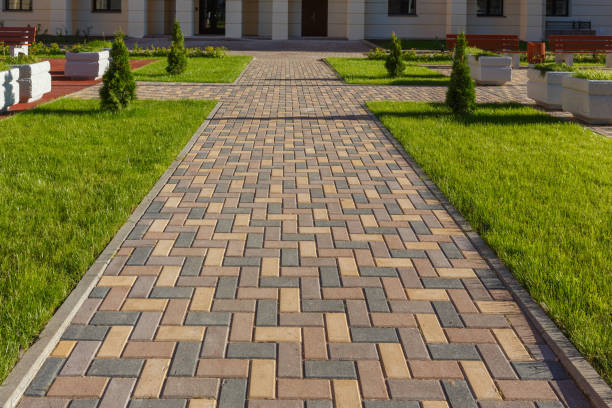  Blythewood, SC Driveway Pavers Pros