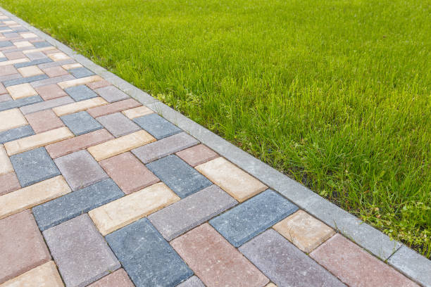 Best Local Driveway Pavers  in Blythewood, SC